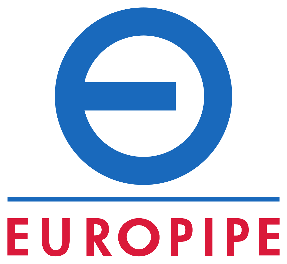 Europipe 