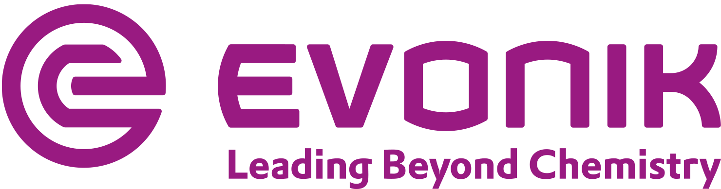 Evonik