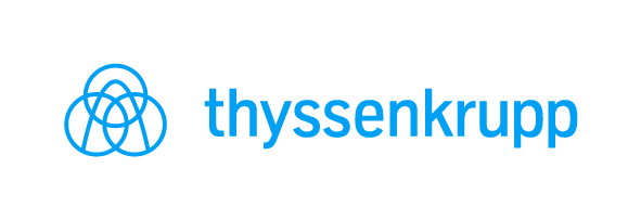 Thyssenkrupp