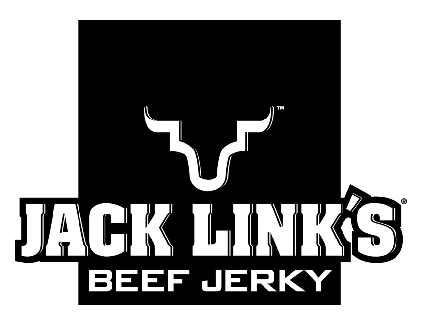 Jack Links