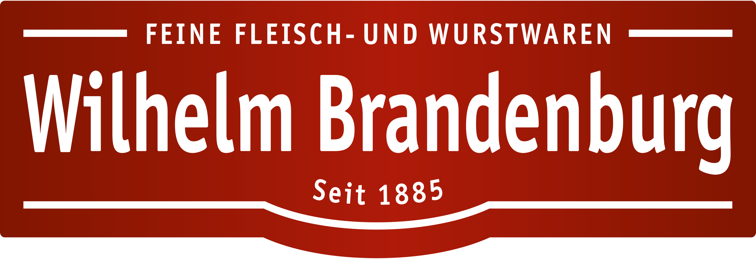 Wilhelm Brandenburg