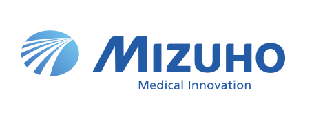 Mizuho