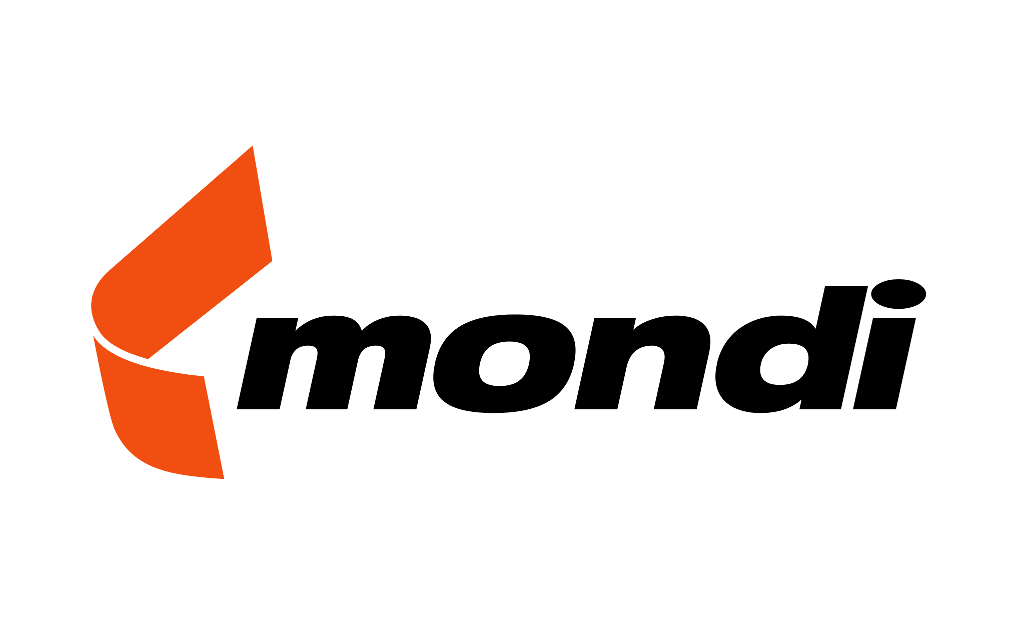 Mondi