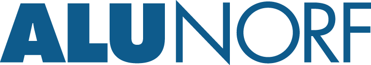 Vektorgrafik Alunorf