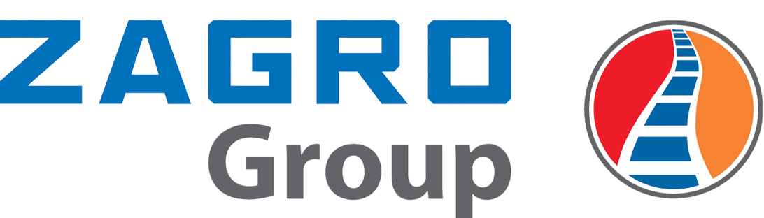 Zagro Group
