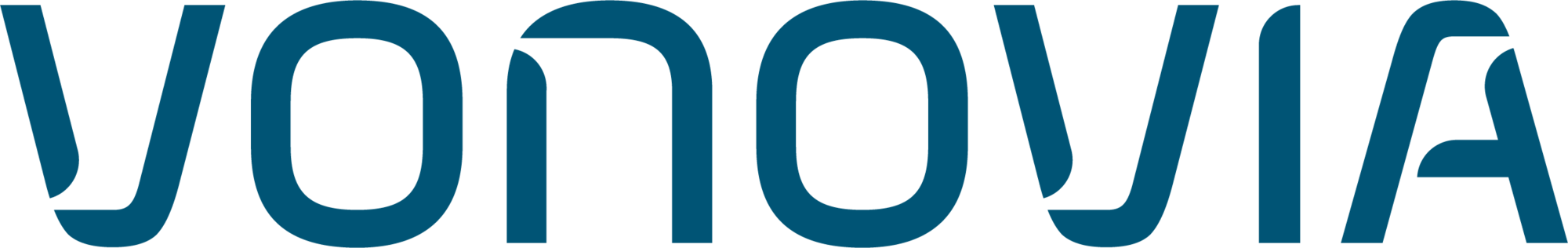 Vonovia